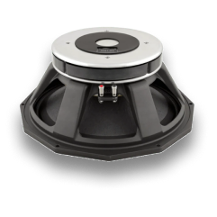 Precision Device 1850